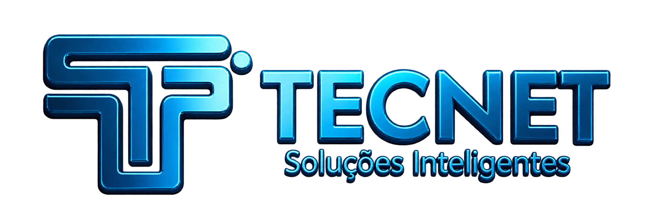 Tecnet Soluções Inteligentes